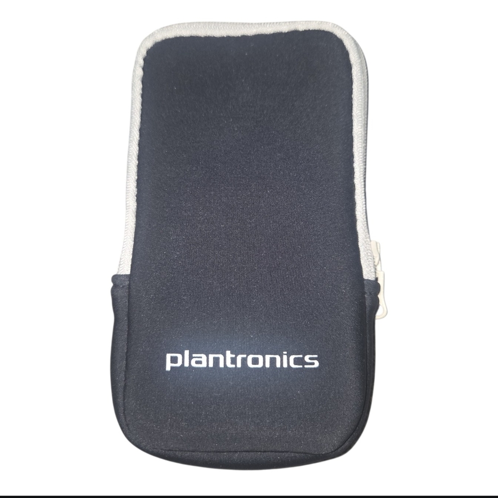 Original Plantronics Backbeat Arm Band & Moble Device Holder
